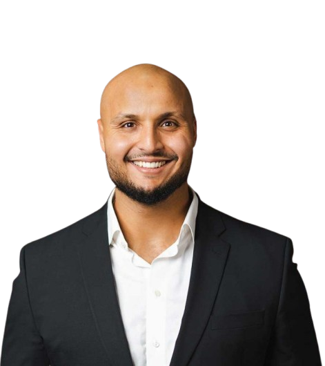Mehdi Abdesmad