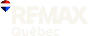 RE/MAX 2000 — Grand Montréal